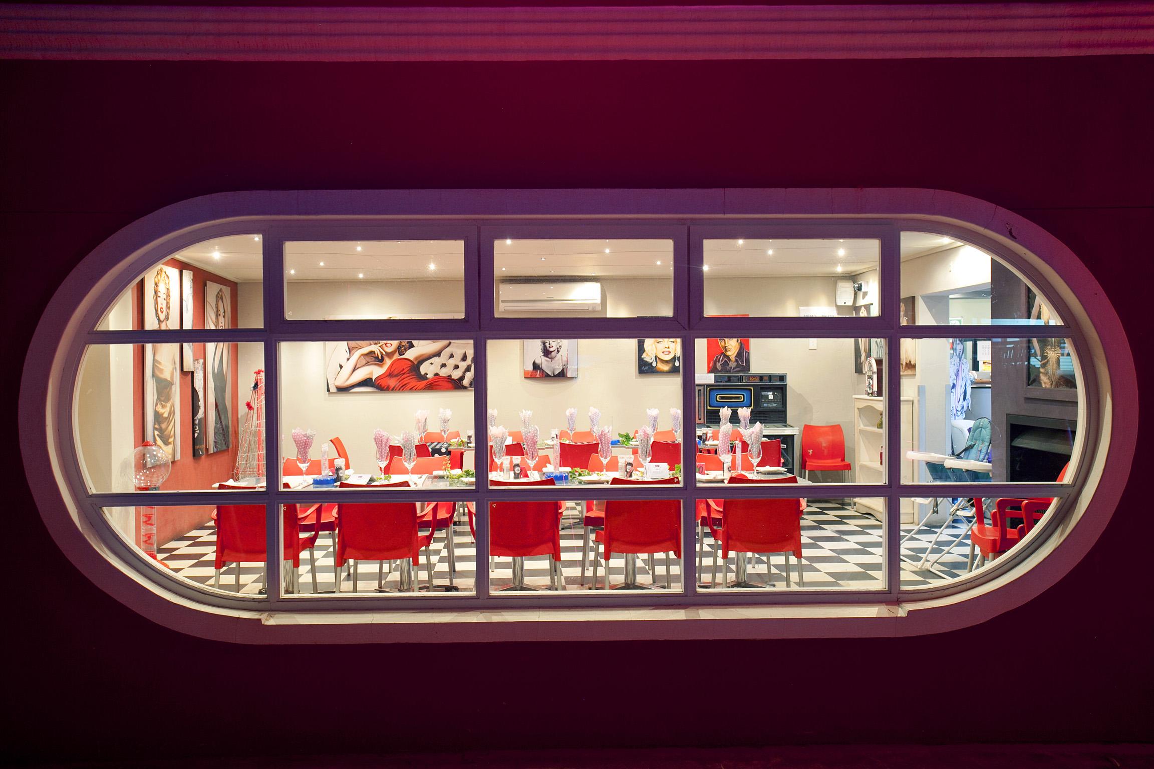 Tsitsikamma Village Inn Stormsrivier Bagian luar foto